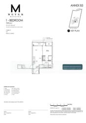 Meyer Mansion (D15), Apartment #466842991